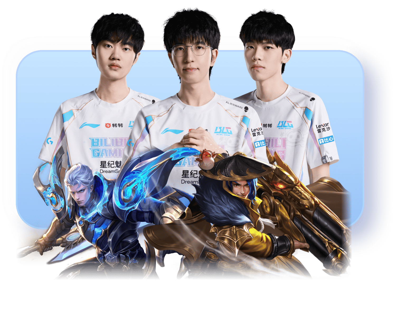 mk电竞官方网站